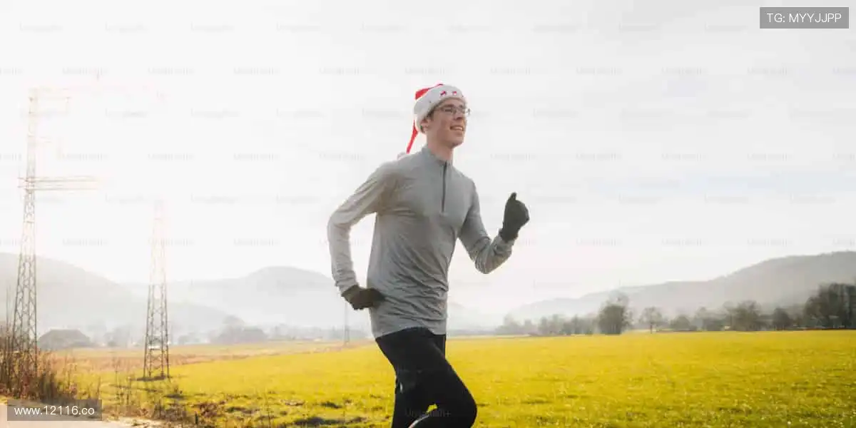 娱乐无限，点亮你的每一天！🌟🎉